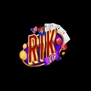 rikvipz1com