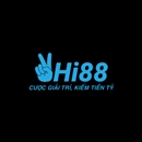 hi88onlinecc
