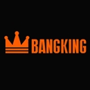 Bang King vape kaufen