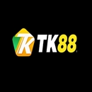tk88meuk