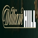 williamhillitalia