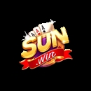 SUN WIN