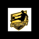 sutbong tvglobal