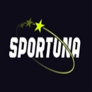 Sportuna Casinò