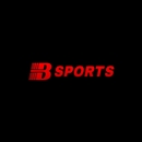 bsport cloud