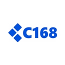 c168shop2