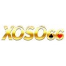 Nhà cái XOSO66