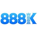 Nhà cái 888K