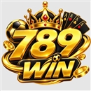 789wincomvn
