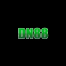 dn88 official