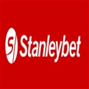 Stanleybet Casinò