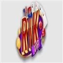 rikvip 99