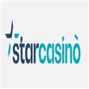 Star Casino
