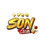 sonclubmom