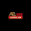 ae888vhcom
