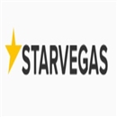 Star Vegas