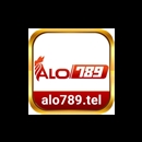 Alo789 Tel