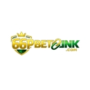 66pbetlinkcom