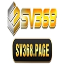sv368pagee
