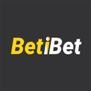BetiBet casino