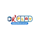 OKPlay
