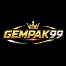 GEMPAK99