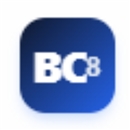 BC8