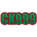 CK999