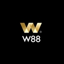 w88iop