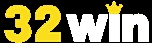 32winrent30615