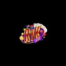 rikvipaiitcom