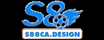 s88cadesign428