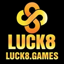 luck8gamesvn