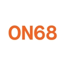 bon68live