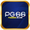 pg66mobiukcom