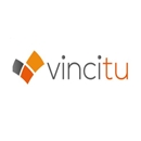 vincituitalia