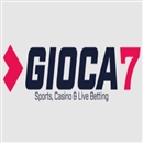 gioca7italia
