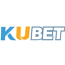 kubettaipei2