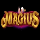 magiusitcasino