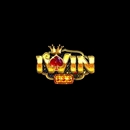 Iwinclub1gbnet