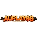 auplay88aucom