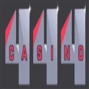 444 Casino