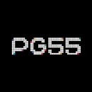 pg55money