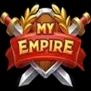 myempirecasinoita
