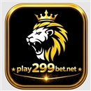 299bet