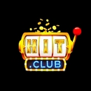 Hitclub