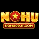 NOHU