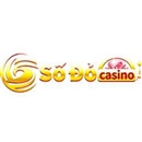 Nhà cái Sodo66