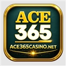 ace365