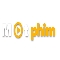mot phim